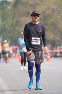 BIB: 46974
                            <button type="button" onclick="openModal(8702654)" class="btn btn-primary btn-sm float-right btn-popup" data-toggle="modal" data-target=".modal-high-quality">
                        <i class="fas fa-shopping-cart"></i> Add to Cart
                    </button>
                                            <button type="button" onclick="isThisMe(8702654, true)" class="btn btn-success btn-sm float-right btn-popup btn-isme hidden" data-toggle="tooltip" data-placement="bottom" title="นี่คือรูปของคุณใช่ไหม คลิกที่นี่เพื่อเอาเข้าอัลบั้ม">
                        <i class="fas fa-plus"></i> Add to album
                    </button>
                    <button type="button" onclick="isThisMe(8702654, false)" class="btn btn-warning btn-sm float-right btn-popup btn-isnotme hidden">
                        <i class="fas fa-ban"></i> Remove from album
                    </button>